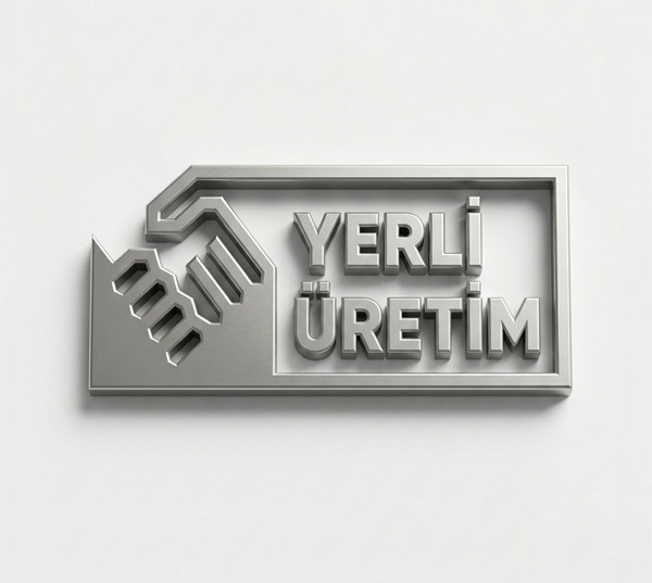 Yerli Malı Belgesi