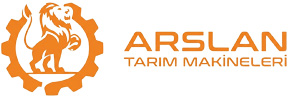Arslan Tarım Makineleri